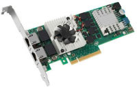 Intel X520-T2 (E10G42BT) Intel X520-T2 (E10G42BT)